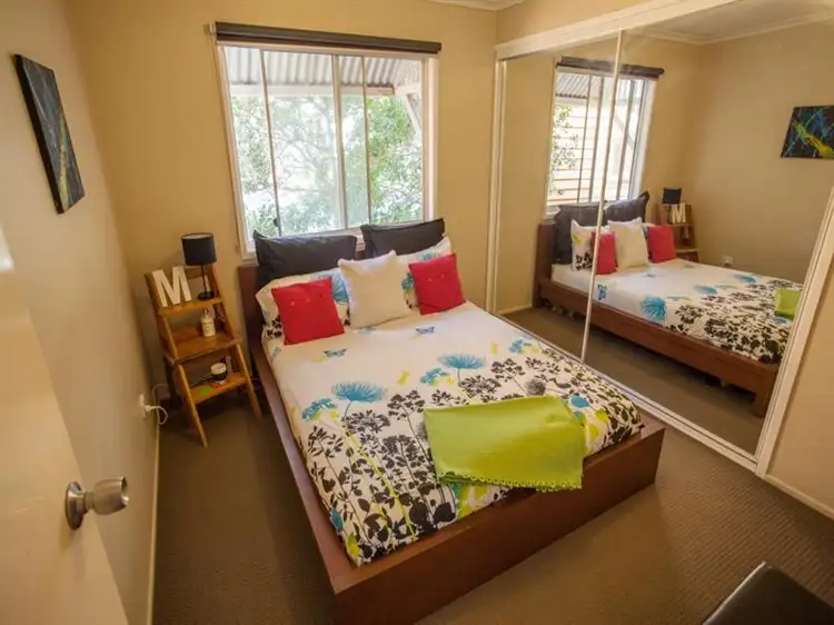 Fifth view of Homely house listing, 64 Gerler Street, Bardon QLD 4065