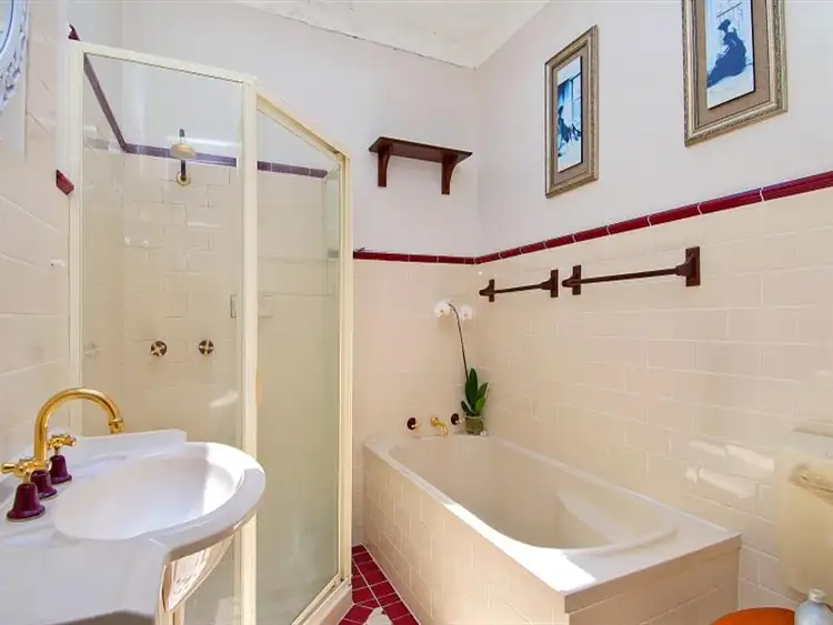 Seventh view of Homely house listing, 93 The Crescent, Helensburgh NSW 2508