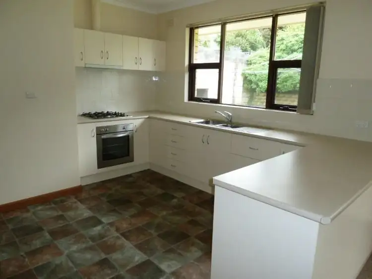 Third view of Homely house listing, 57 Banksia Street, Mount Gambier SA 5290