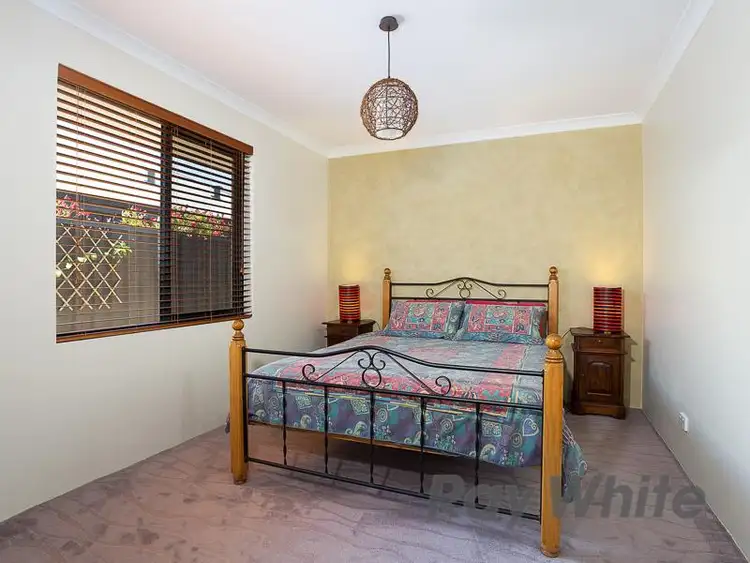 Fifth view of Homely house listing, 43 West Churchill Avenue, Munster WA 6166