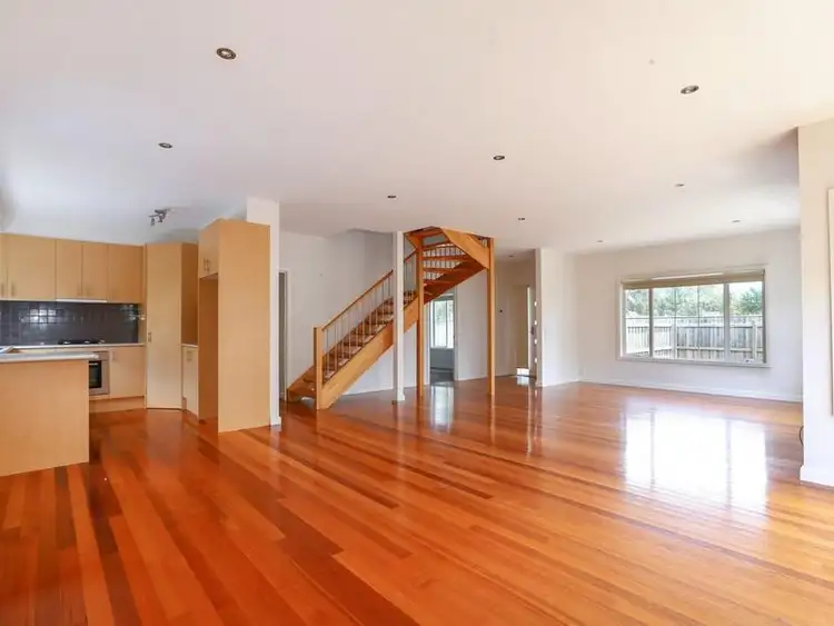 Third view of Homely house listing, 83 Truemans Road, Rosebud West VIC 3940