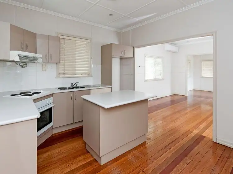 Third view of Homely house listing, 12 Barram Street, Goodna QLD 4300