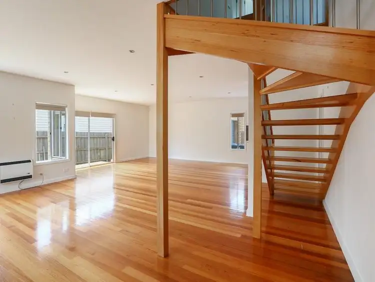 Fifth view of Homely house listing, 83 Truemans Road, Rosebud West VIC 3940