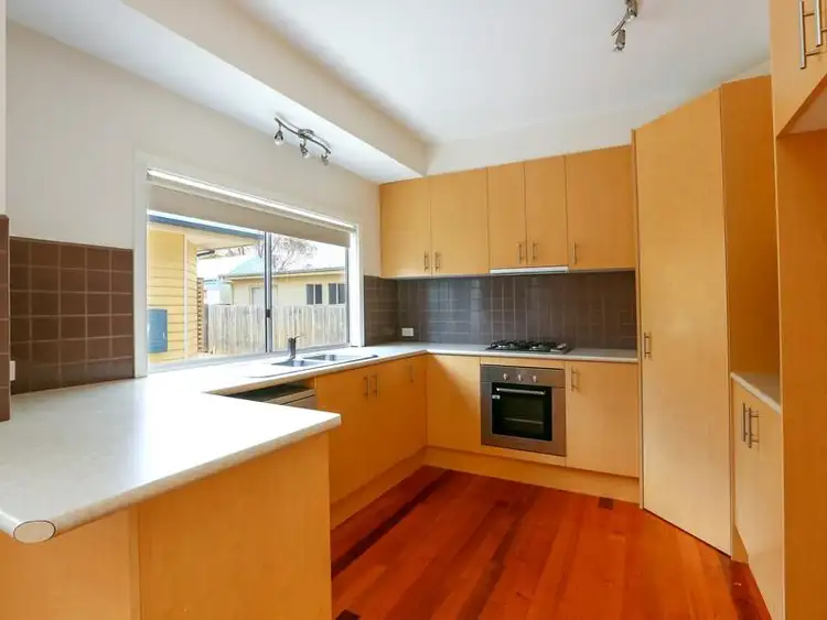 Fourth view of Homely house listing, 83 Truemans Road, Rosebud West VIC 3940