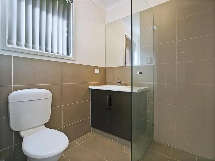 Third view of Homely house listing, 5 Carsten Court, Angle Vale SA 5117