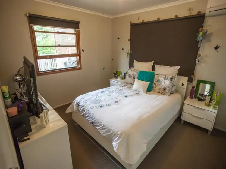 Seventh view of Homely house listing, 64 Gerler Street, Bardon QLD 4065
