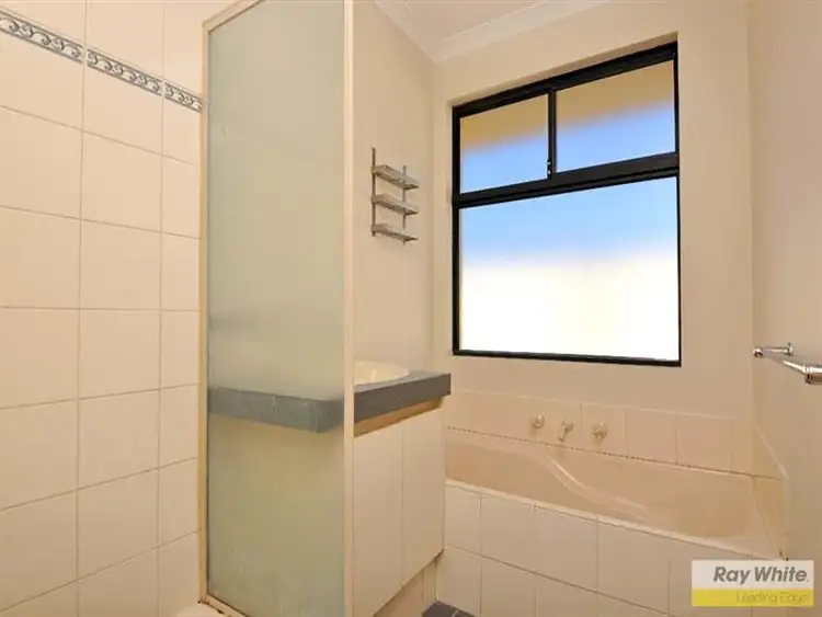 Sixth view of Homely house listing, 32 Polglase Fairway, Clarkson WA 6030