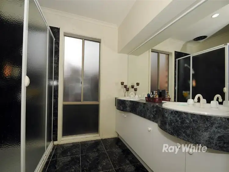 Sixth view of Homely house listing, 3 Harry Nance Close, Lysterfield VIC 3156
