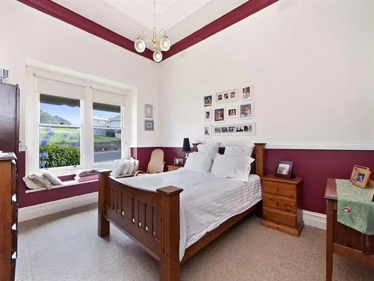 Sixth view of Homely house listing, 86 Merrivale Drive, Warrnambool VIC 3280