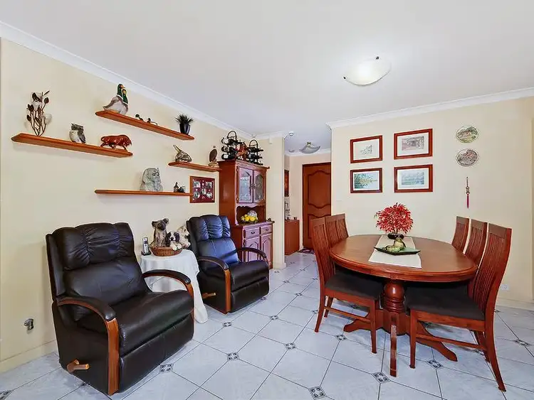 Sixth view of Homely house listing, 3 Roe Street, Rockingham WA 6168