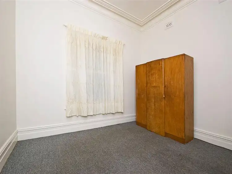 Sixth view of Homely unit listing, 1/48 Burlington Street, Oakleigh VIC 3166