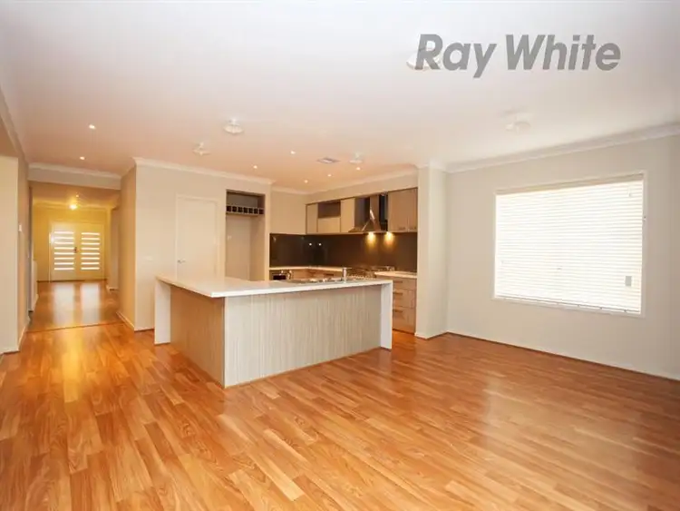 Seventh view of Homely house listing, 37 Waves Drive, Point Cook VIC 3030