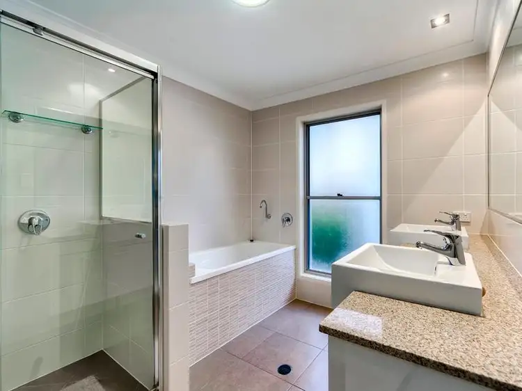 Second view of Homely house listing, 110 Mein Street, Hendra QLD 4011