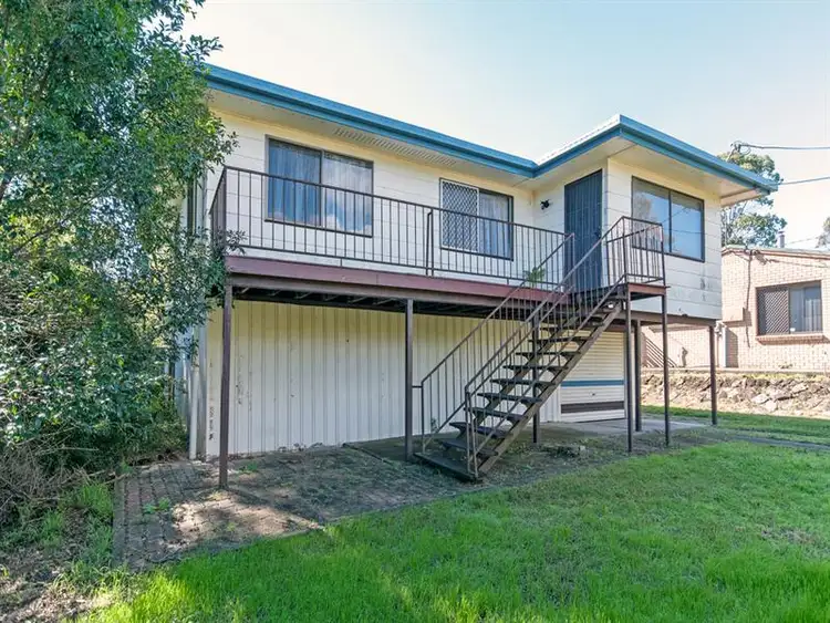 8 Orana Street, Redbank Plains QLD 4301