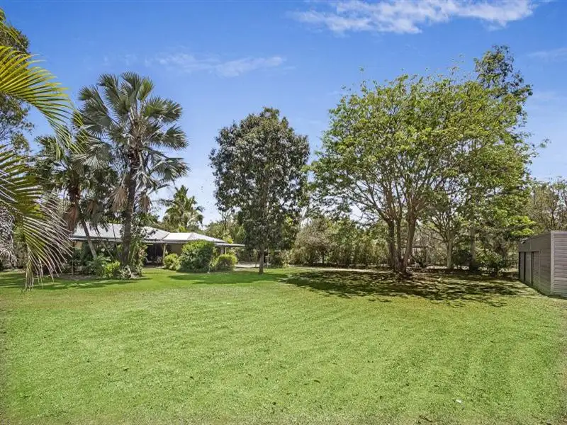 Main view of Homely house listing, 14 Grant Crescent, Alice River QLD 4817