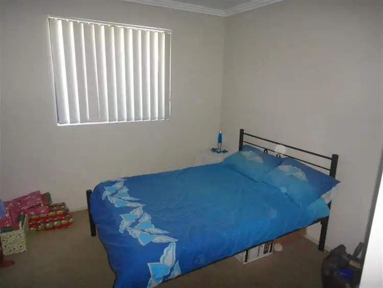 Sixth view of Homely house listing, 157 Bagnall Beach Road, Corlette NSW 2315