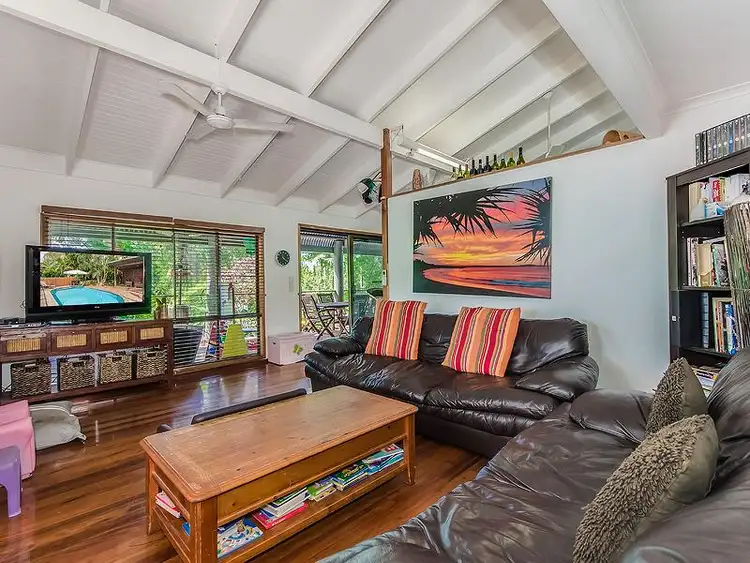 Sixth view of Homely house listing, Address available on request