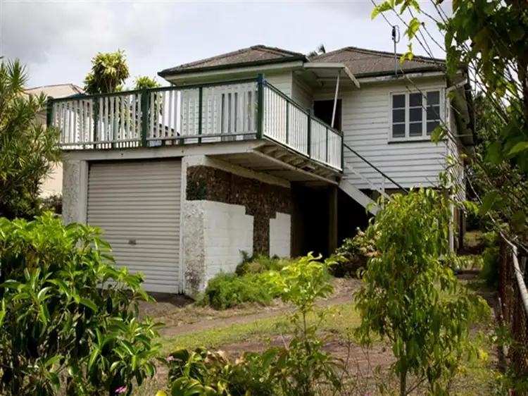 Main view of Homely house listing, 61 Muriel Avenue, Moorooka QLD 4105