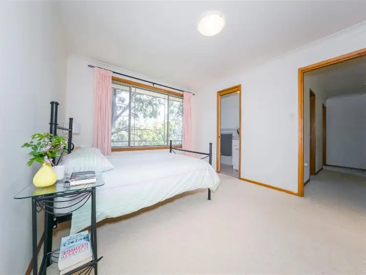 Sixth view of Homely house listing, 15 The Sanctuary, Umina Beach NSW 2257