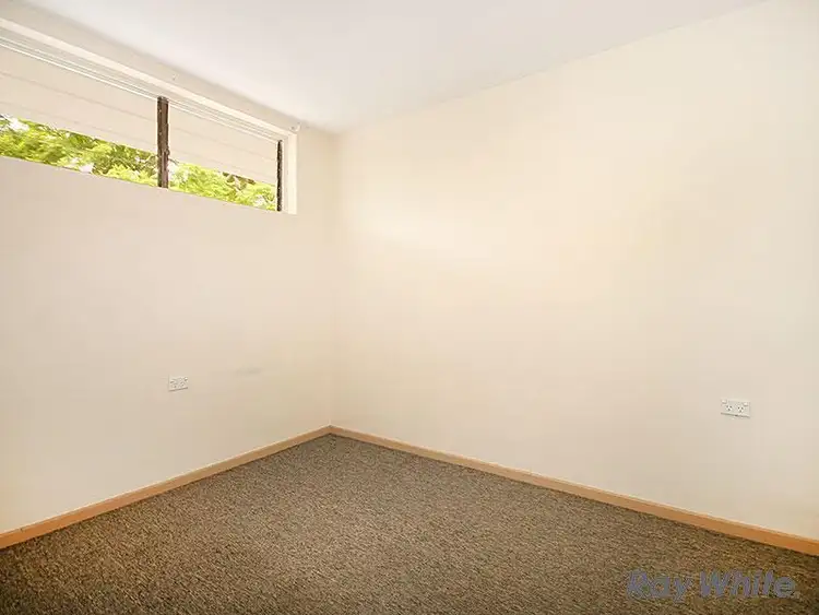 Fifth view of Homely unit listing, 5/15 Sir Fred Schonell Drive, St Lucia QLD 4067