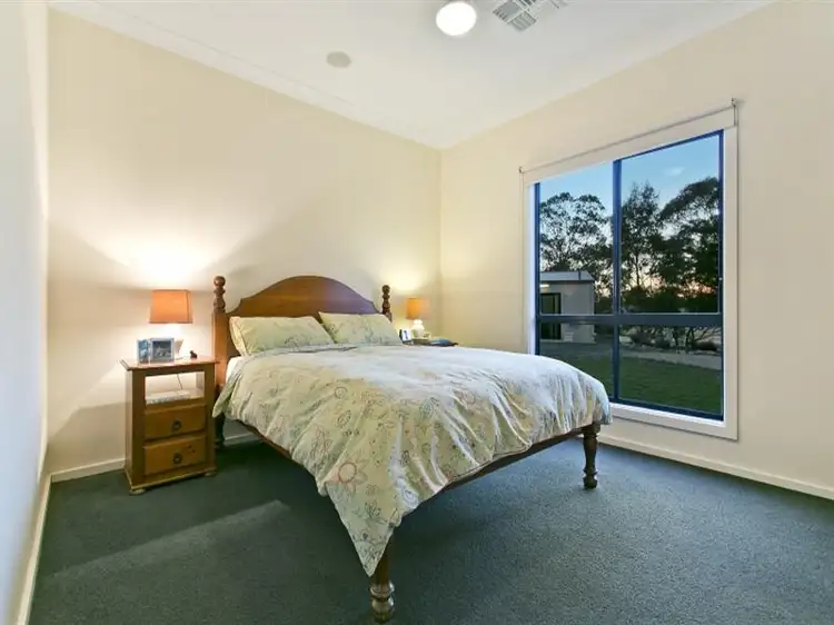 Sixth view of Homely house listing, 49 Berriman Road, Hamilton SA 5373