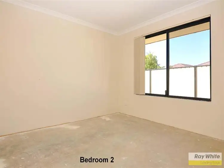Seventh view of Homely house listing, 32 Polglase Fairway, Clarkson WA 6030