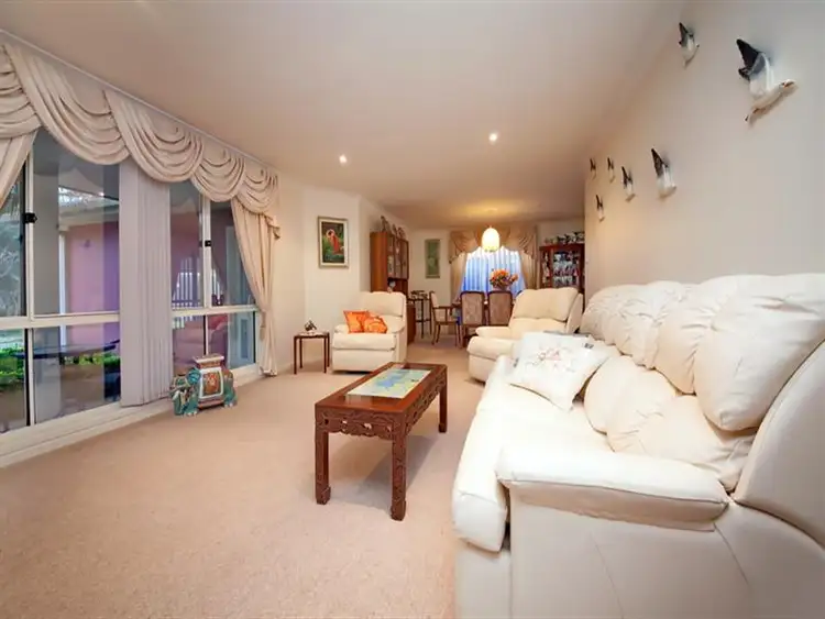 Third view of Homely house listing, 17 Worimi Drive, Salamander Bay NSW 2317