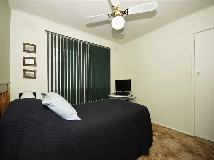 Sixth view of Homely house listing, 17 Mountfield Road, Kilsyth VIC 3137