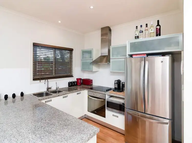 Fourth view of Homely house listing, 3/14 Hillman Drive, Nairne SA 5252