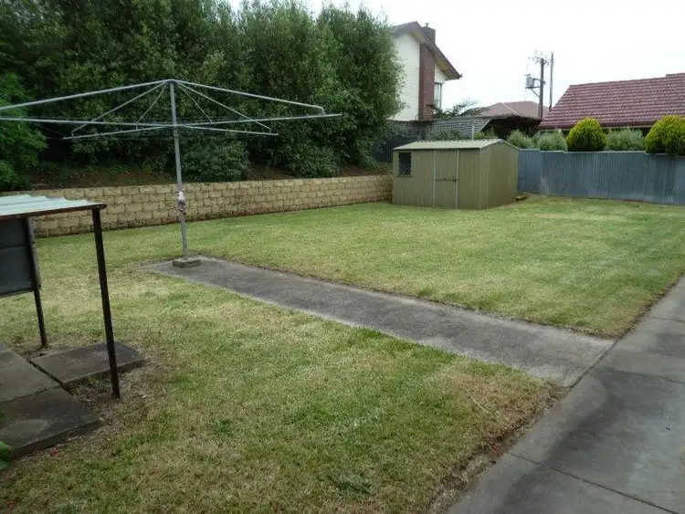 Second view of Homely house listing, 57 Banksia Street, Mount Gambier SA 5290