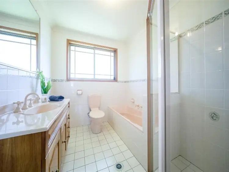 Seventh view of Homely house listing, 15 The Sanctuary, Umina Beach NSW 2257