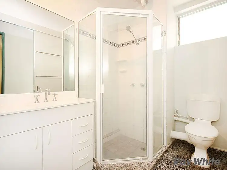 Sixth view of Homely unit listing, 5/15 Sir Fred Schonell Drive, St Lucia QLD 4067