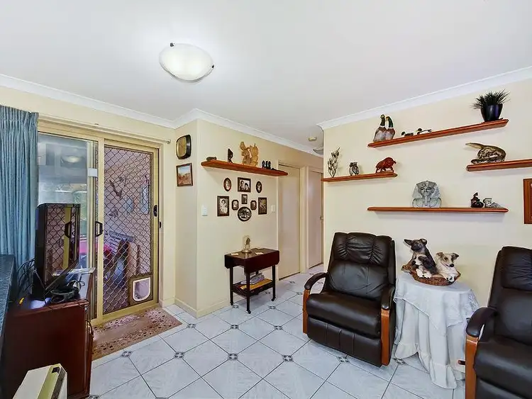 Seventh view of Homely house listing, 3 Roe Street, Rockingham WA 6168
