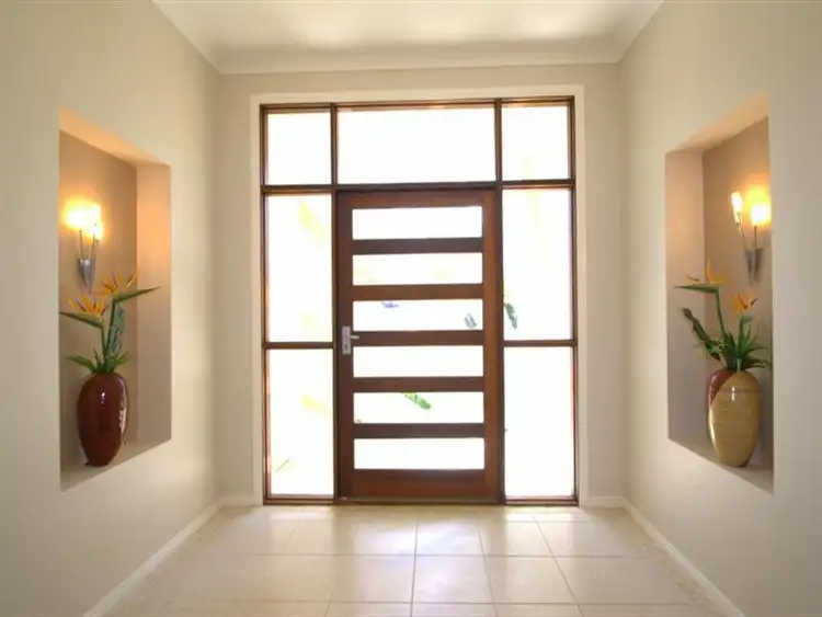 Third view of Homely house listing, 9 MADDENS Crescent, Peregian Springs QLD 4573
