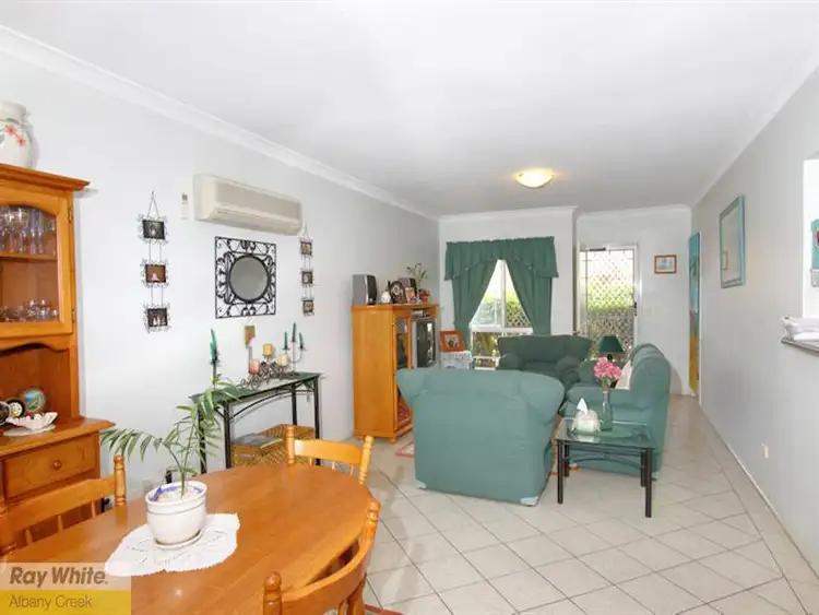 Sixth view of Homely townhouse listing, 11 Circa Cres / 24 Faheys Rd E, Albany Creek QLD 4035