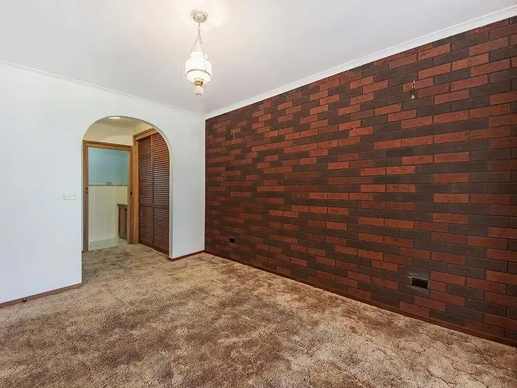 Third view of Homely house listing, 36 President Road, Albanvale VIC 3021