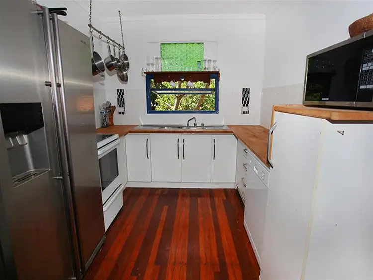 Fourth view of Homely house listing, 8 Gardak Street, Maroochydore QLD 4558