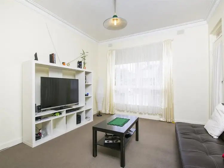 Third view of Homely unit listing, 2/37 Garfield Avenue, Kurralta Park SA 5037