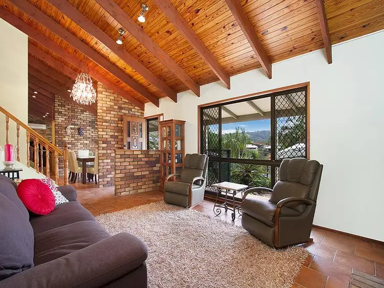 Main view of Homely house listing, 8 Lissadell Street, Shailer Park QLD 4128