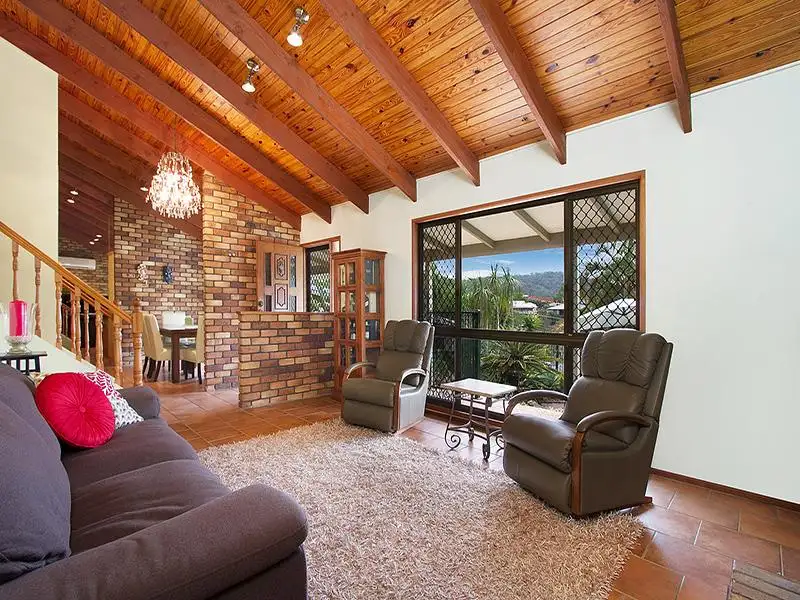 Main view of Homely house listing, 8 Lissadell Street, Shailer Park QLD 4128