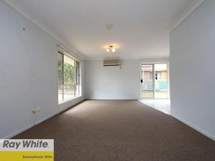 Second view of Homely house listing, 16 Gaddes Place, Sunnybank QLD 4109