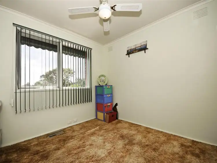 Seventh view of Homely house listing, 17 Mountfield Road, Kilsyth VIC 3137