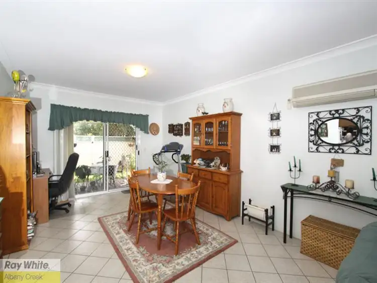 Third view of Homely townhouse listing, 11 Circa Cres / 24 Faheys Rd E, Albany Creek QLD 4035