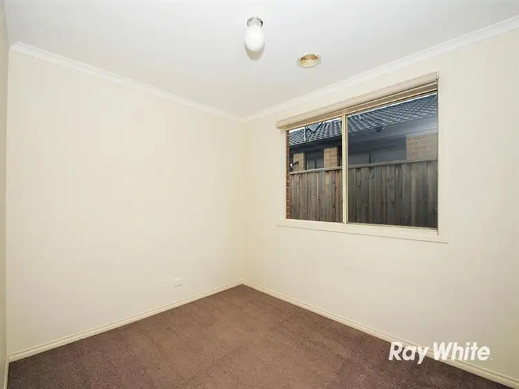 Third view of Homely house listing, 4 Maybush Lane, Cranbourne VIC 3977