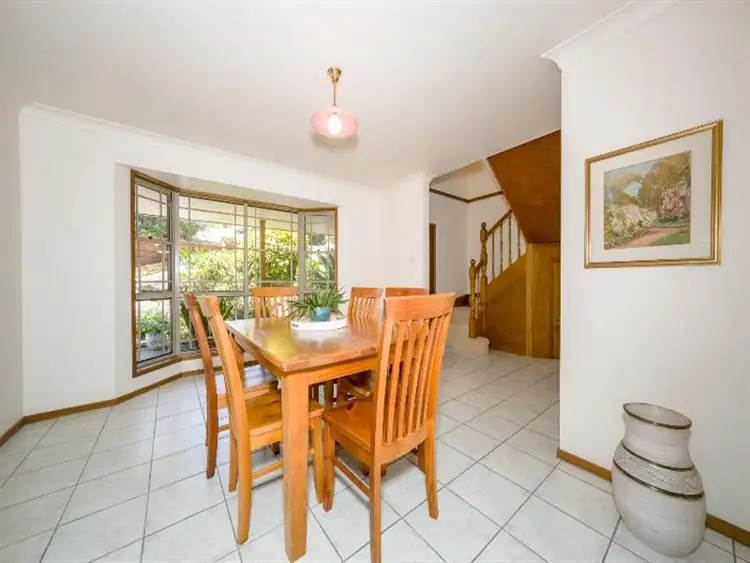 Third view of Homely house listing, 15 The Sanctuary, Umina Beach NSW 2257