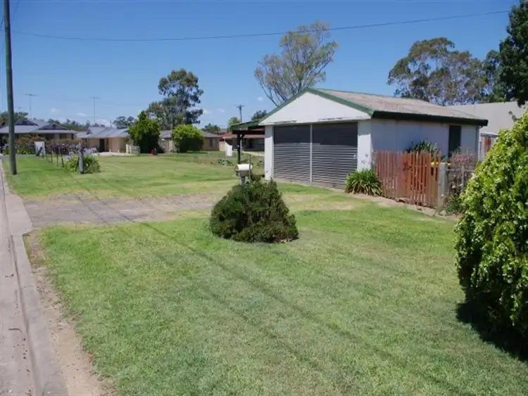 Sixth view of Homely house listing, 46 Campbell Street, North Richmond NSW 2754