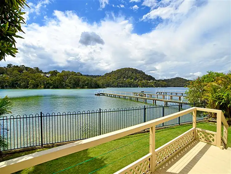 113 Woy Woy Road, Woy Woy NSW 2256
