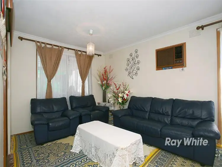 Third view of Homely house listing, 197 Stud Road, Dandenong VIC 3175