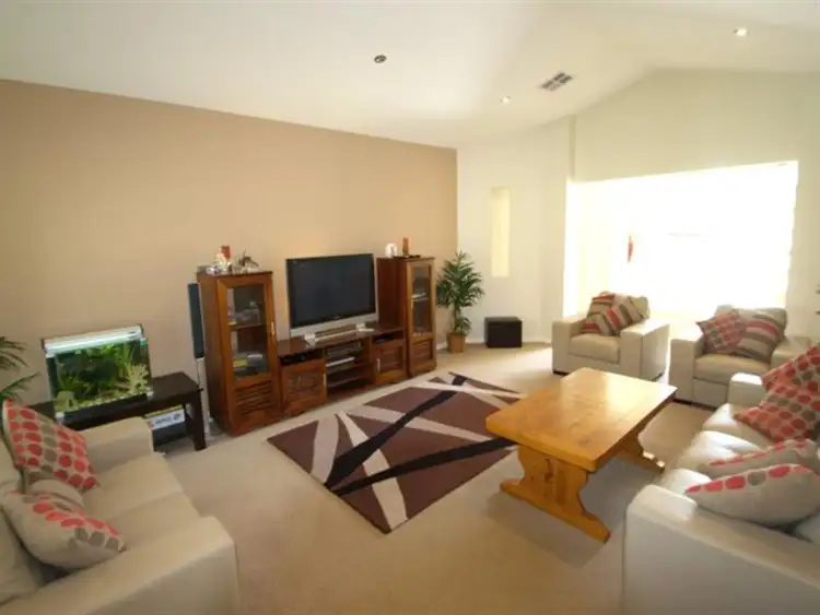 Fourth view of Homely house listing, 9 MADDENS Crescent, Peregian Springs QLD 4573