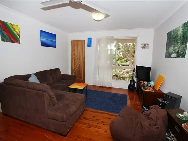 Sixth view of Homely house listing, 7 Sycamore Street, Mudjimba QLD 4564